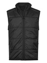 Hybrid-Stretch Bodywarmer · 2