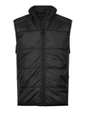 Hybrid-Stretch Bodywarmer · 3