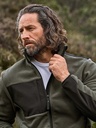 Mountain Fleece · 3