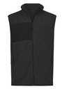 Mountain Fleece Bodywarmer · 2