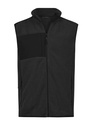 Mountain Fleece Bodywarmer · 3
