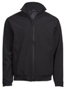 Club Jacket · 2