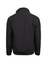 Club Jacket · 3