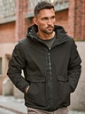 Urban Adventure Jacket · 2
