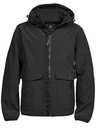 Urban Adventure Jacket · 3