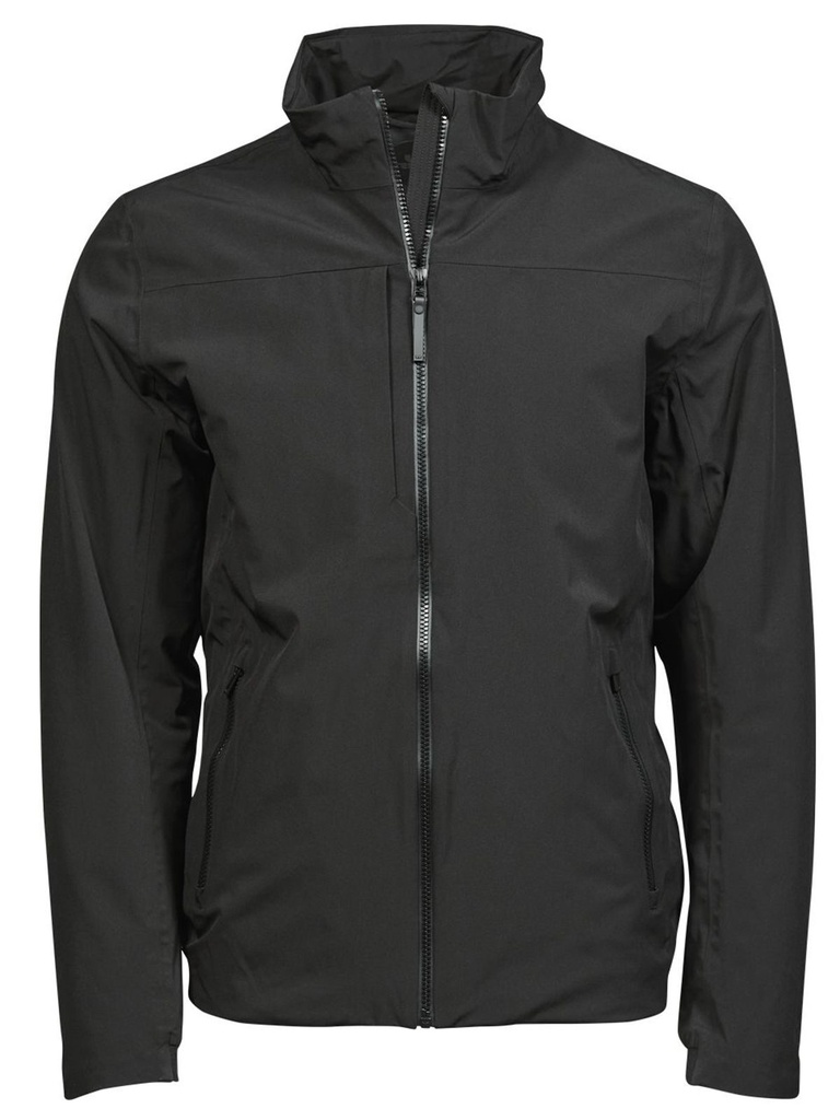 All weather Jacket · 2