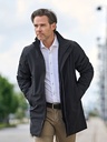 All Weather Parka · 2