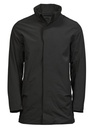 All Weather Parka · 3