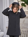 Ladies' All Weather Parka · 2