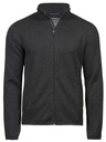 Outdoor Fleece · 3