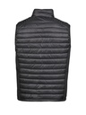 Men's crossover bodywarmer · 3