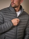 Zepelin jacket · 2