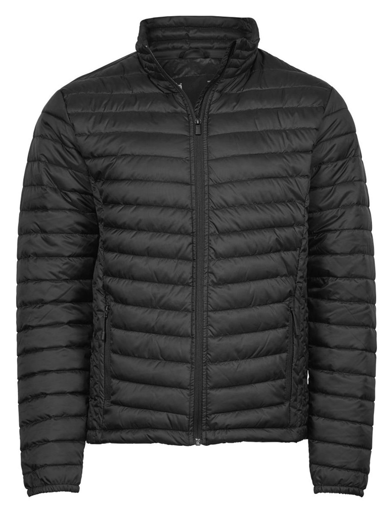 Zepelin jacket · 3