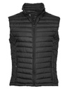 Zepelin bodywarmer · 2