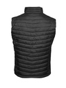 Zepelin bodywarmer · 3