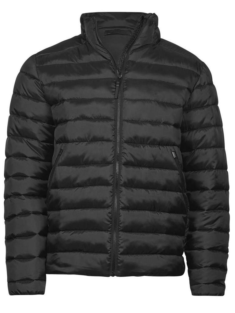 Lite Jacket · 3
