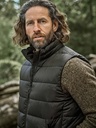 Lite Bodywarmer · 2