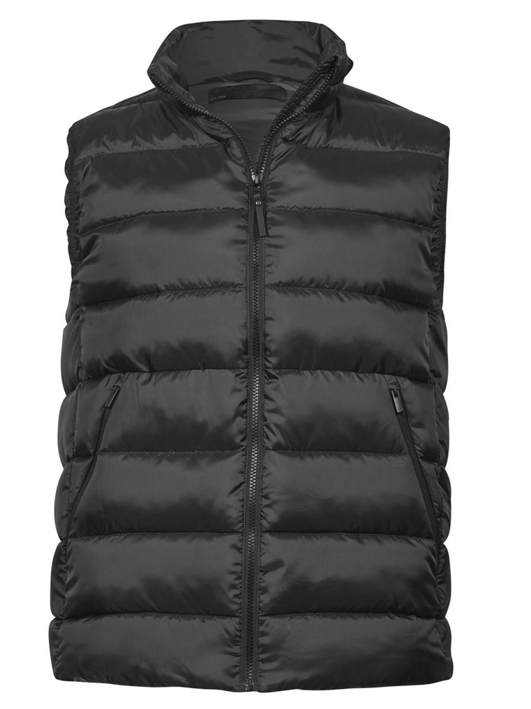 Lite Bodywarmer · 3