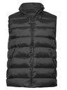 Lite Bodywarmer · 3