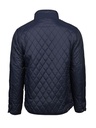 Richmond Jacket · 3
