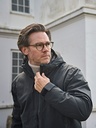All weather winter Jacket · 3