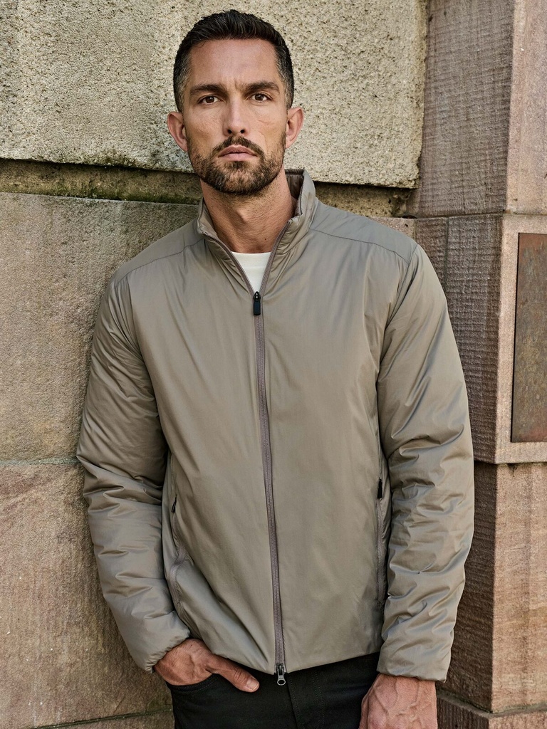 PureLite Jacket · 2