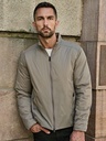 PureLite Jacket · 2