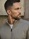 PureLite Jacket · 3