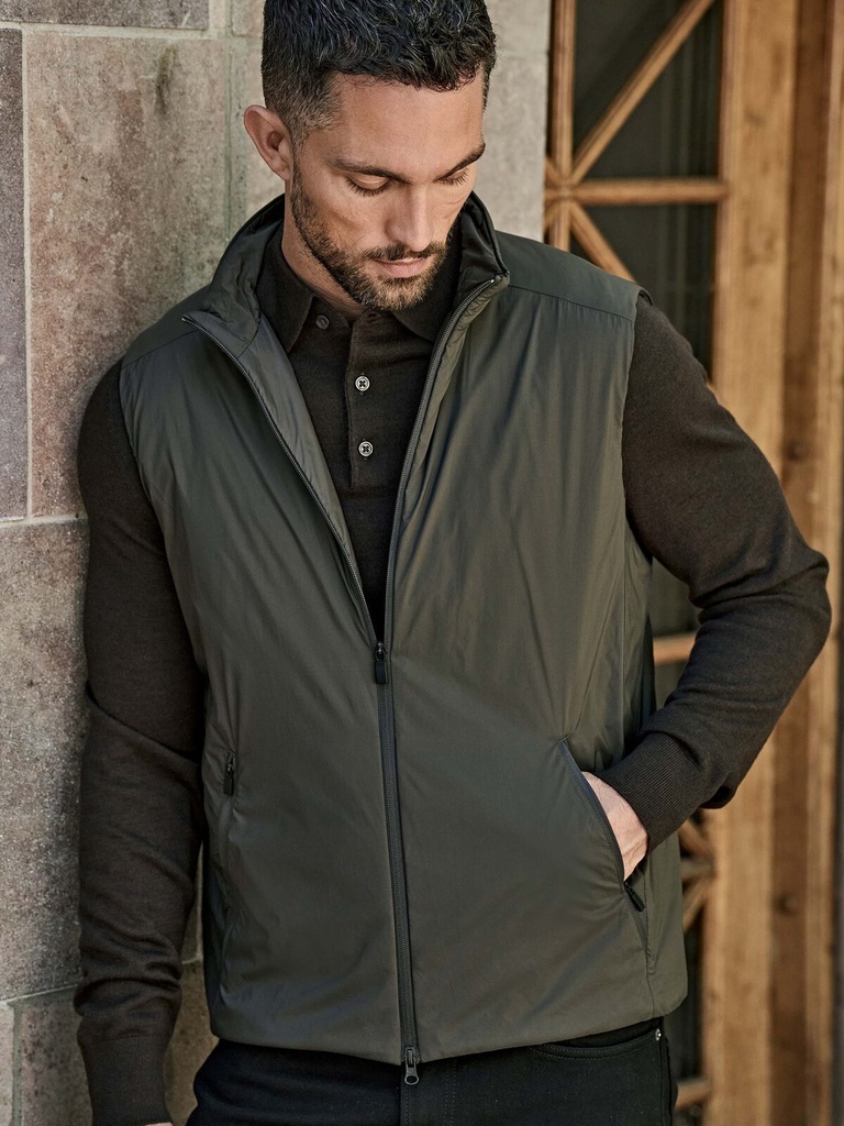 PureLite Bodywarmer · 2