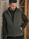 PureLite Bodywarmer · 2