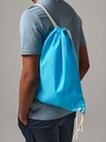 Cotton Gymsac · 2