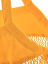 Organic Cotton Mesh Grocery Bag · 3