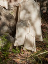 Premium Cotton Stuff Bag S · 2