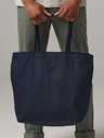 Premium Cotton Maxi Tote · 2