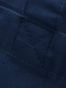 Premium Cotton Maxi Tote · 3