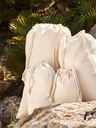 Organic Premium Cotton Stuff Bag · 2