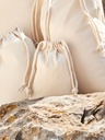 Organic Premium Cotton Stuff Bag · 2