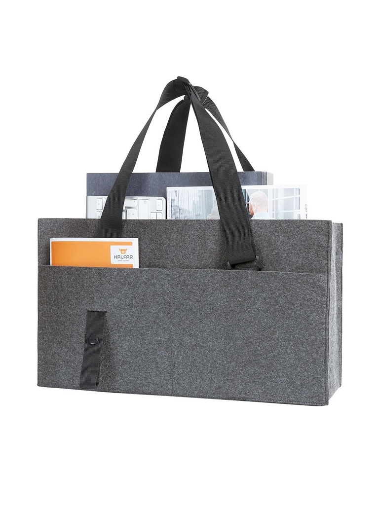 Organizer MODERNCLASSIC · 2