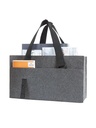 Organizer MODERNCLASSIC · 2