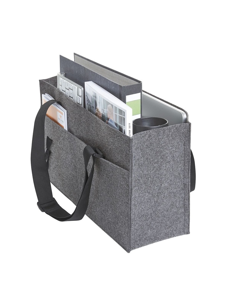 Organizer MODERNCLASSIC · 3
