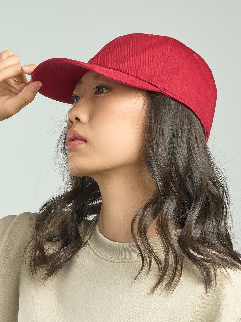 Dad Hat · 3