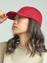Dad Hat · 3