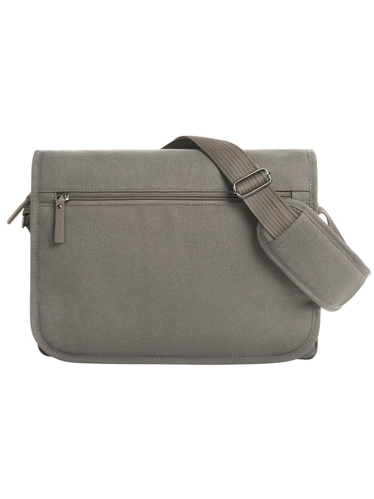 Shoulder Bag COUNTRY · 2