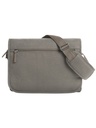 Shoulder Bag COUNTRY · 2