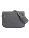 Shoulder Bag COUNTRY · 3