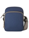 Cross Bag COUNTRY · 2