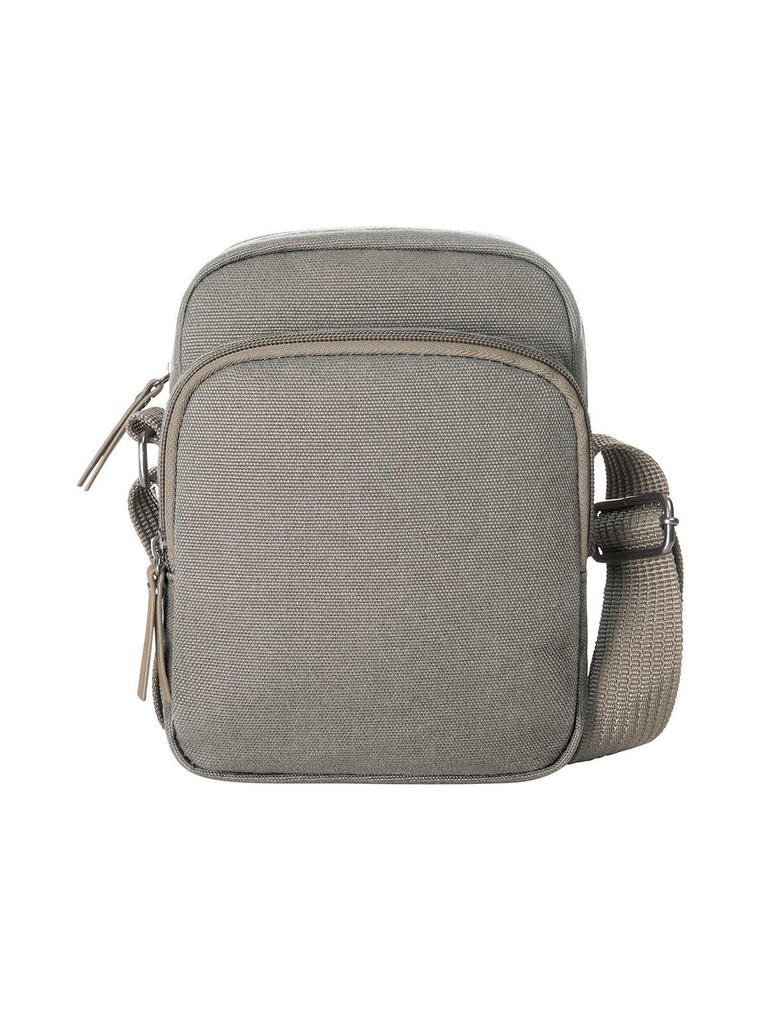 Cross Bag COUNTRY · 3