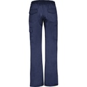 Blu navy - 3