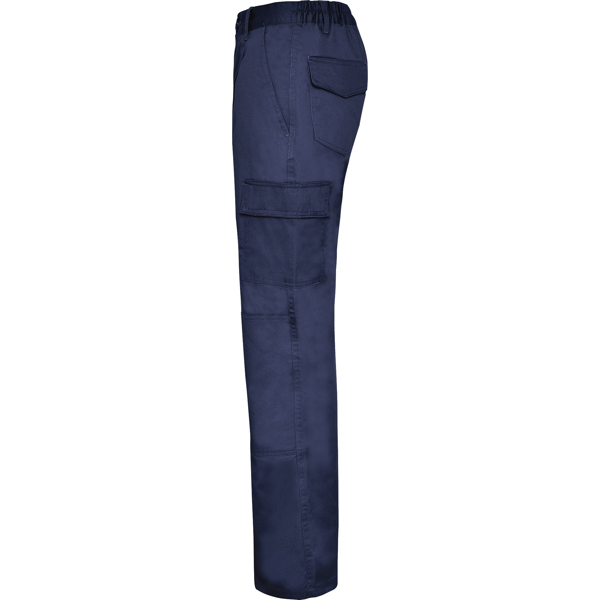 Blu navy - 4
