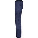 Blu navy - 4